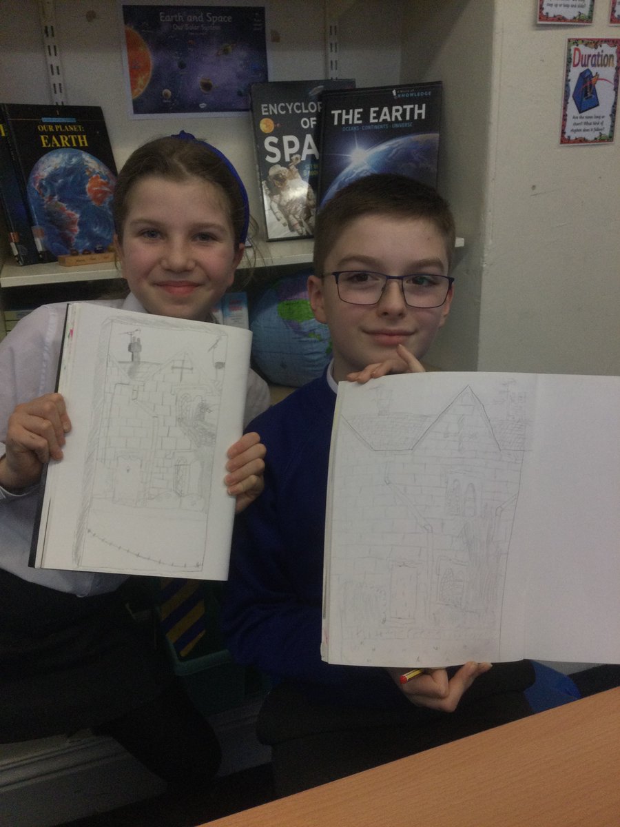 Federation Ripley CE, Beckwithshaw & Kettlesing (@rbkfed) on Twitter photo 