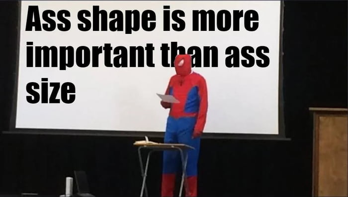 NO CONTEXT HUMANS (@humansnocontext) on Twitter photo 