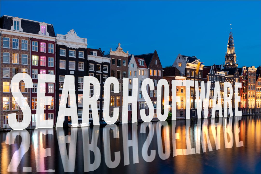 searchsoftware's tweet image. Hey Recruiter ben jij al klaar voor het nieuwe jaar? Wordt het al tijd voor een makkelijk recruitment systeem? Begin nu met Searchsoftware.nl en begin het nieuwe jaar goed. Happy searching....... #recruitment