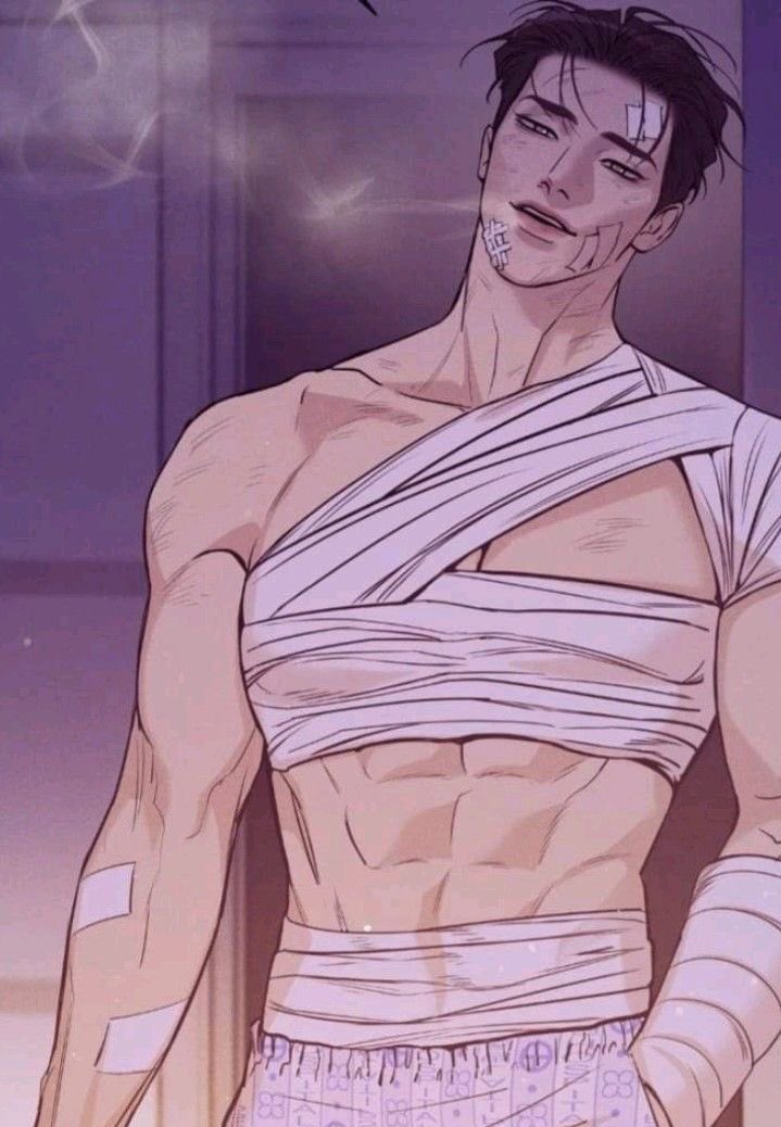 euihyunluvr's tweet photo. alright. who’s topping? https://t.co/ykucXCQFAZ