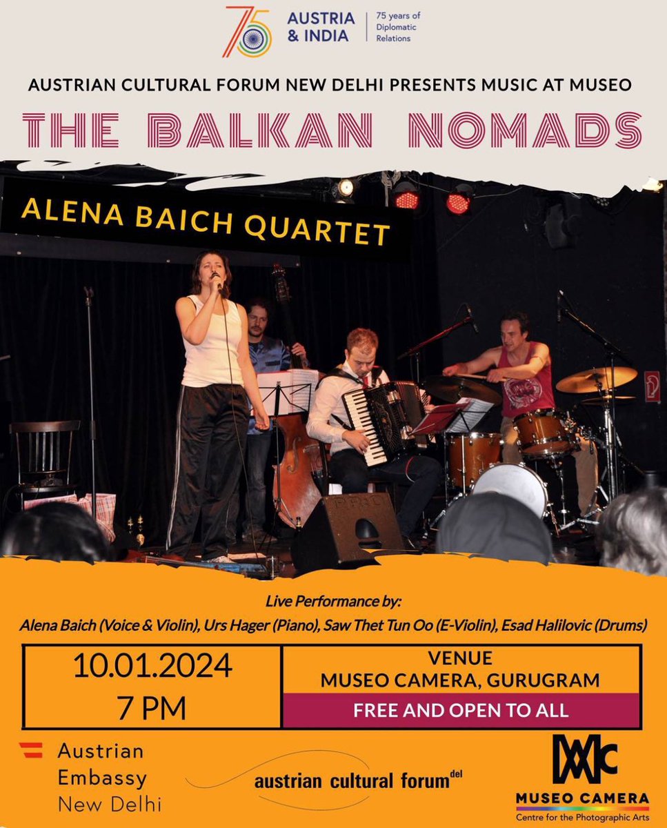 MuseoCamera tweet media