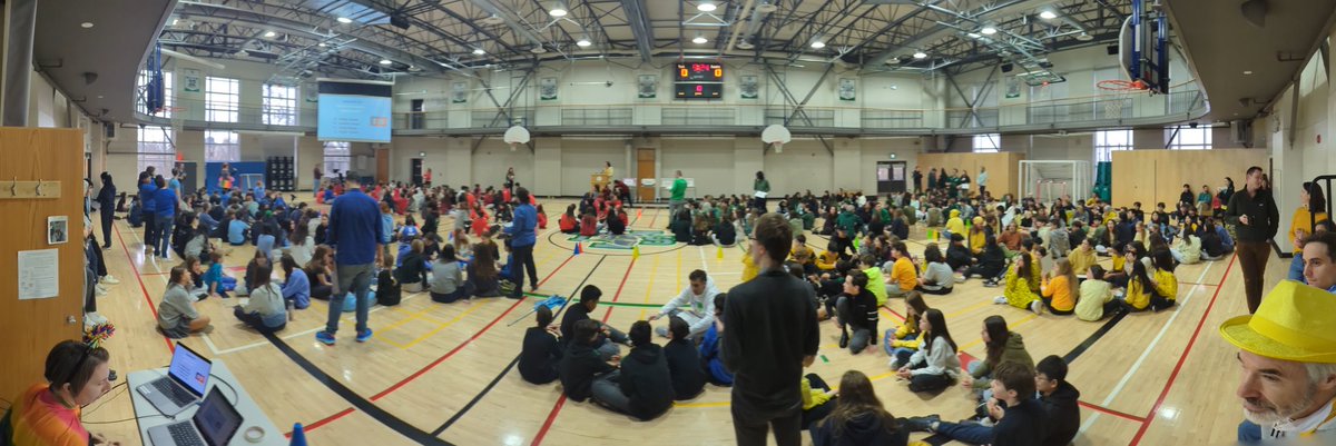 Justin Medved tweet media