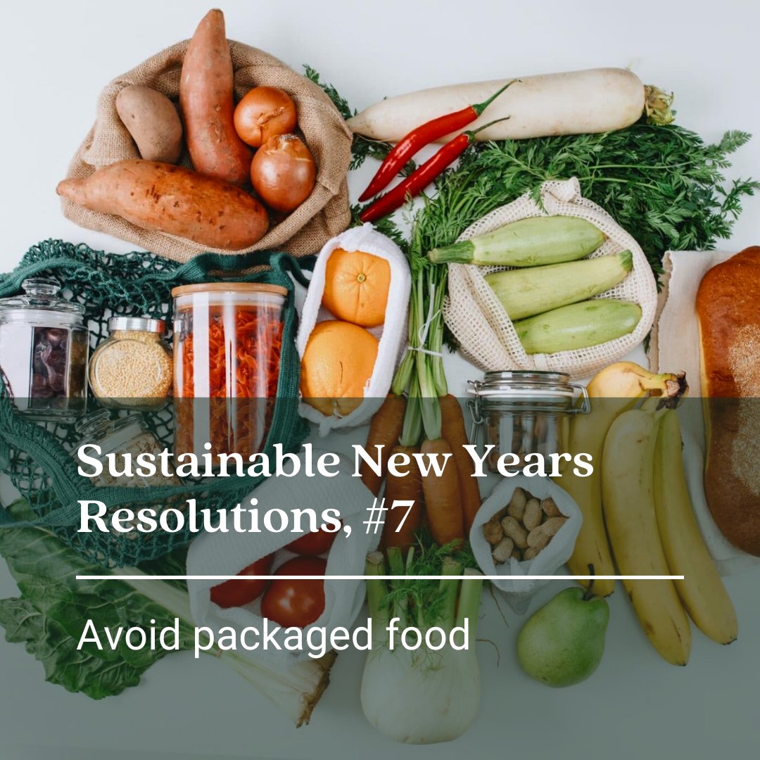 The Boon Room tweet media