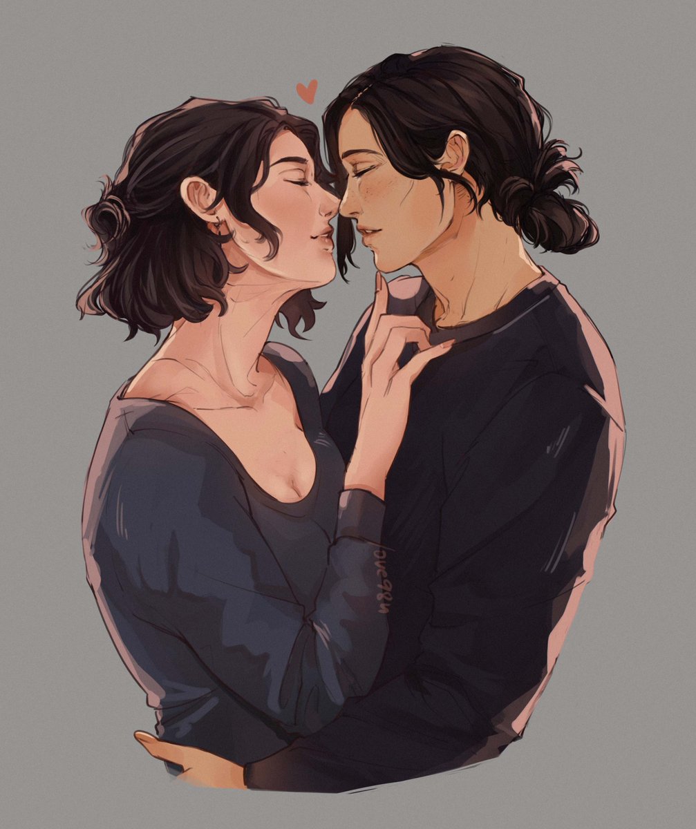 love98u's tweet image. avatrice