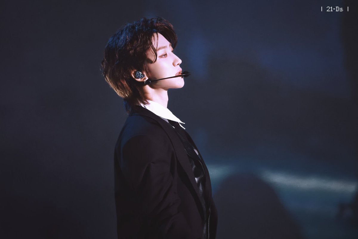 21-Ds (@21ds1107) on Twitter photo 