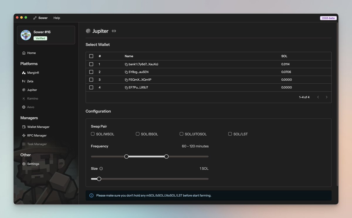 notshort tweet media