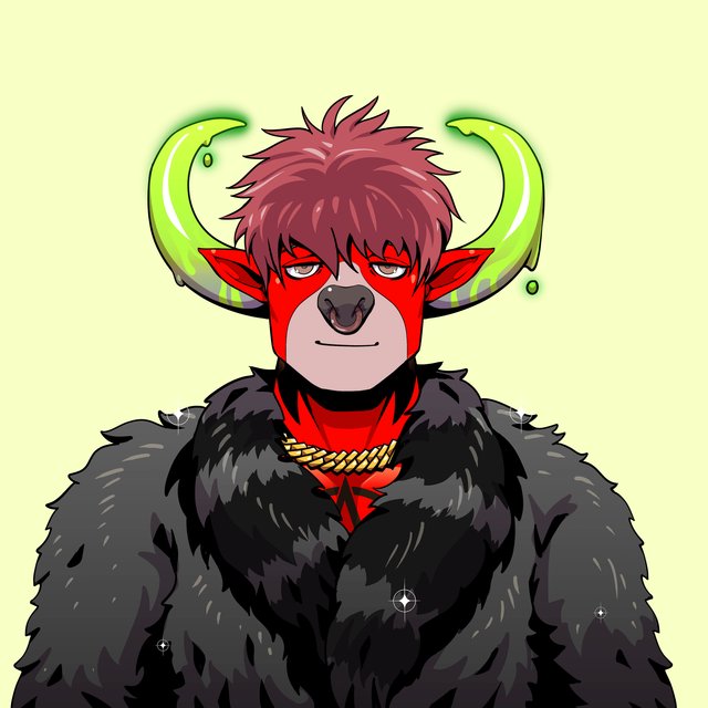 jackdiamond271's tweet photo. @urim999 @0xPolygon @tomtomiso @Crypt0R00kieX @untangledzz @0xJarod @Wasim0x69 @starplatinum_ @0xMarcB @JustZinchi @David10x3 @lazyeye7777 #BULLISH🤙🔥♉️

#TheHerd #hearTheHerd #LFFlip #IOCF https://t.co/fExCftcLIT