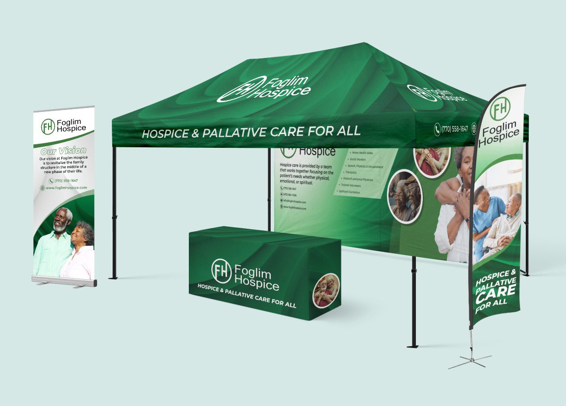B2VStore's tweet photo. Looking for a complete display solution for your next event or trade show? Look no further! 
We are here to visually elevate your brand! Order now for your upcoming event! 
#TradeShowExcellence #BrandImpact #DisplaySolutions #InnovativeDisplays #EventPlanning #BusinessEvents https://t.co/SjjDqyZC5I