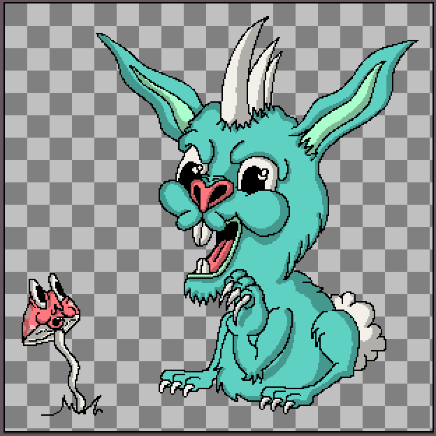 Tornado Rodriguez tweet media