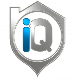 iQMakelaars tweet media