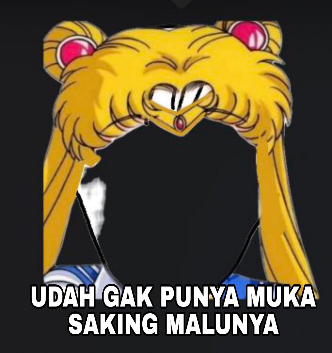 𝐍𝐀𝐃. tweet media