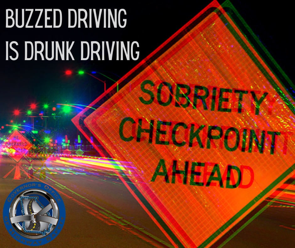 gohsgeorgia's tweet photo. Always include a ride with a sober driver when alcohol is part of the plans. Do not make the mistake to drink and drive. Alcohol is a factor in one out of every four traffic deaths in Georgia. #designateddrivers #drunkdrivingkills https://t.co/PDCCXgKKyu
