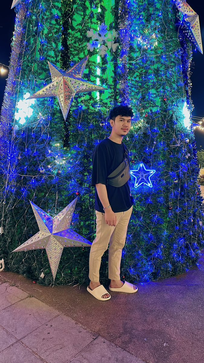 PSK19961's tweet photo. ขอวิธีแก้เหงาหน่อยคับ 😒 https://t.co/Qbv7Fs7QqU