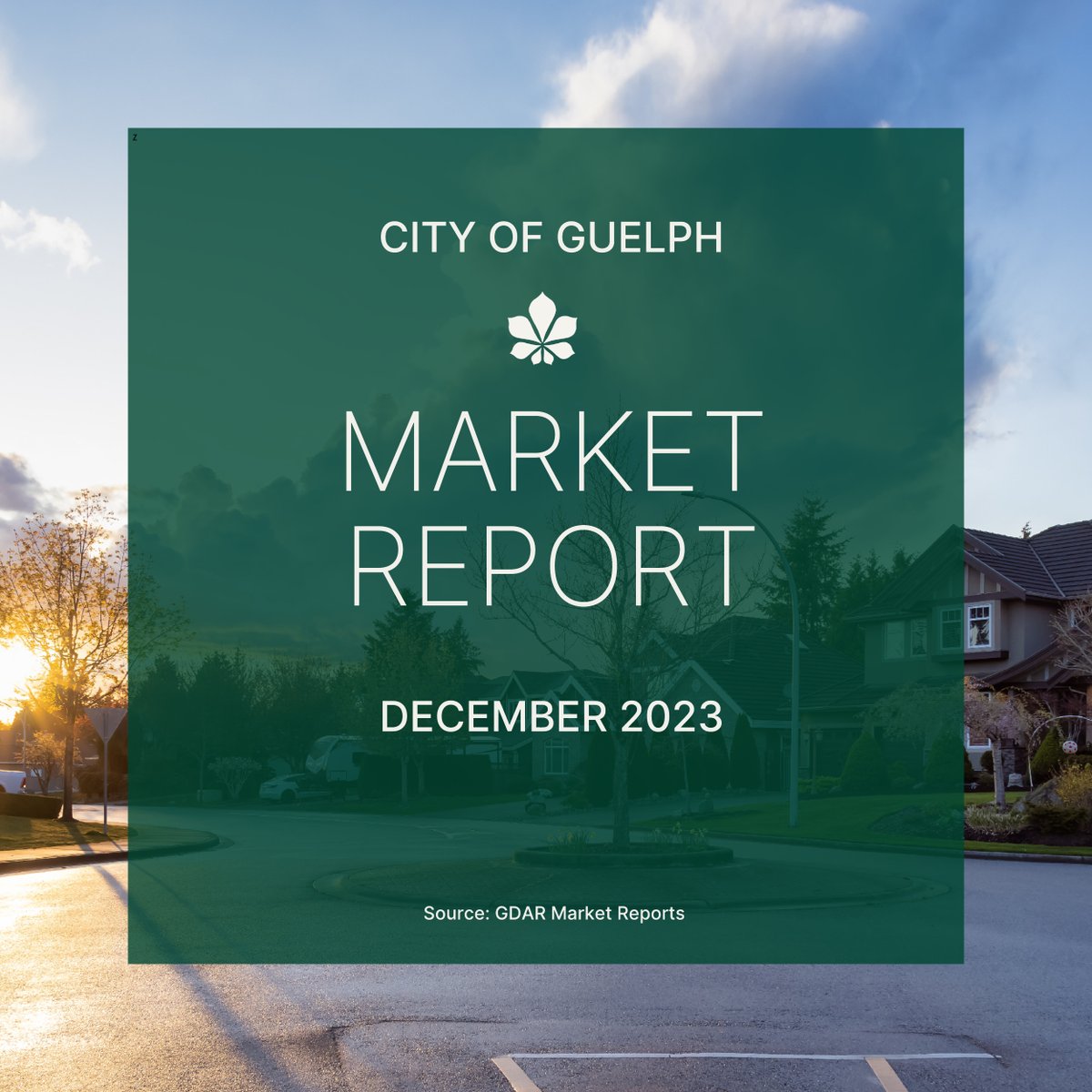 Adam_Stewart_'s tweet photo. 🏡📊 Explore the latest Guelph Real Estate Stats Report for December 2023!🔍 Key Highlights: ✅ Average Home Price: $744,084 ✅ Number of Homes Sold: 64 ✅ Average Days on Market: 36

Adam Stewart, Realtor | Chestnut Park Real Estate on Google: https://t.co/5umcslEnbd https://t.co/0GgkF5cAyG