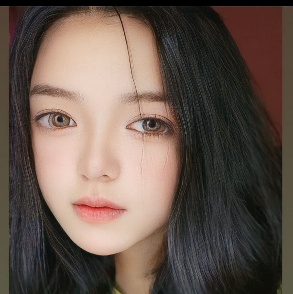 #NewProfilePic