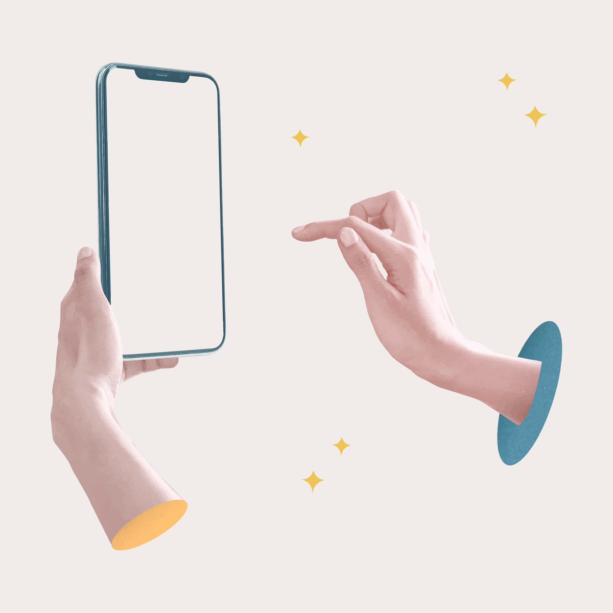 ViralGrowing's tweet photo. 📱 Mobile optimization isn't optional anymore. Ensure your website and content are mobile-friendly to maximize your reach and engagement. #DigitalMarketing #MobileFirst https://t.co/CuwZjHnM6U