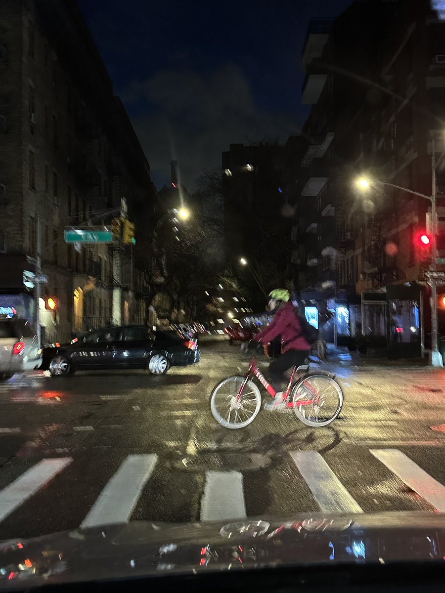 Headed out at 6 am to <a href="/TempleUCAT/">Temple CAT</a> and a conference on Teaching and Learning in the Age of Generative Artificial Intelligence #catfc24