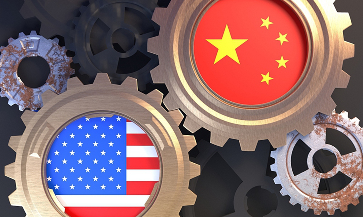 China and the US have recently engaged in a series of interactions across various levels, including inter-party and military exchanges. Experts pointed out that through these interactions, the Chinese side also expressed the necessity to the US to maintain a consistent and stable…