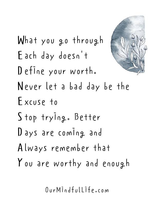 OHSBio_Cole's tweet photo. #WisdomWednesday https://t.co/wW2wjLXrRM