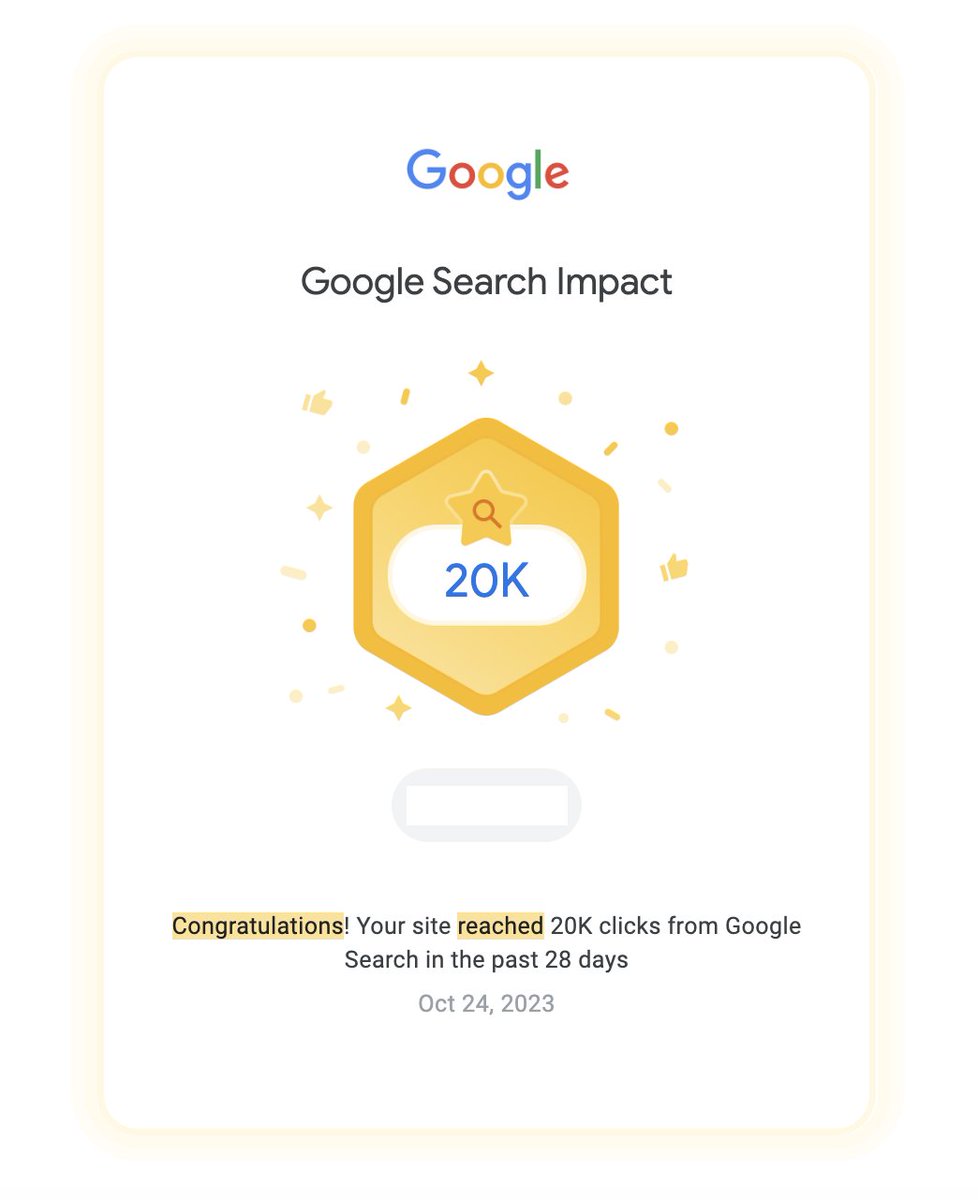 Marco Genaro Palma tweet media