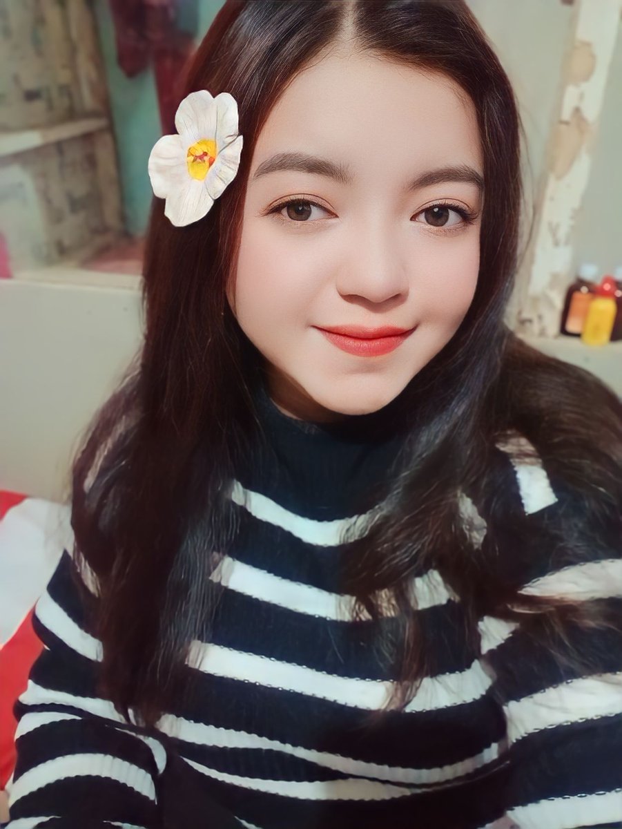 Night ❤️