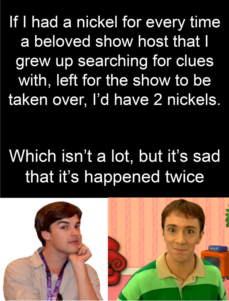 Des3cwt's tweet photo. @MatPatGT https://t.co/LXYynRhwxp