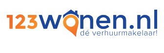 123Wonen's tweet photo. De Hypotheekregels gaan in 2024 veranderen.🏠🗒️️✍ Lees hier wat dit betekend voor de Woningmarkt:  ⏬⏬
https://t.co/nsinn4380u
 #Hypotheekregels #Woningmarkt #2024 https://t.co/Hw1ruuhT8K