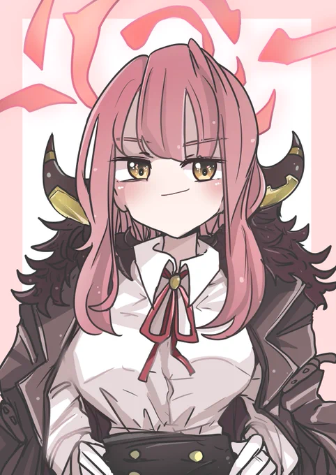 アル 