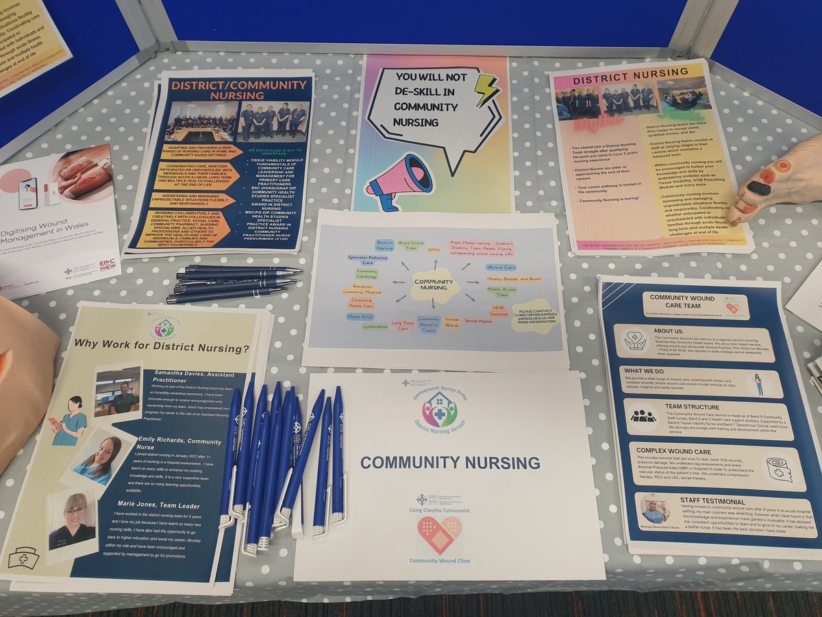 Cat Rin 💙 tweet media