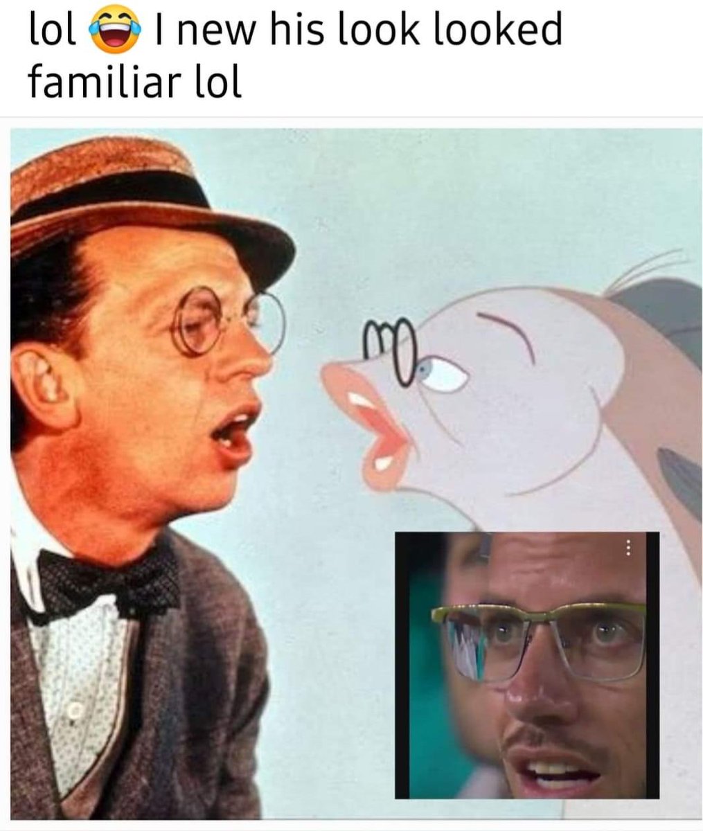 Dan Keane (@couldofben) on Twitter photo 