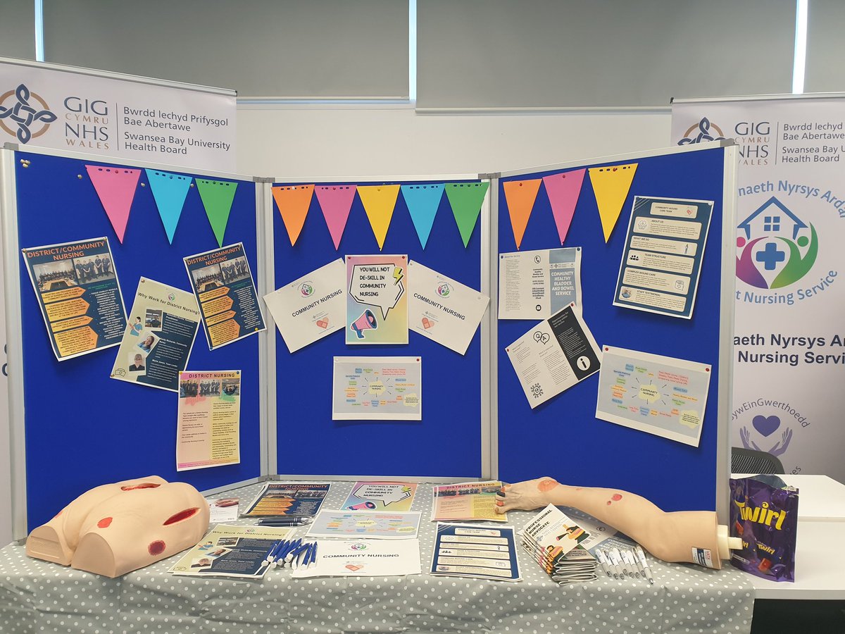 Cat Rin 💙 tweet media