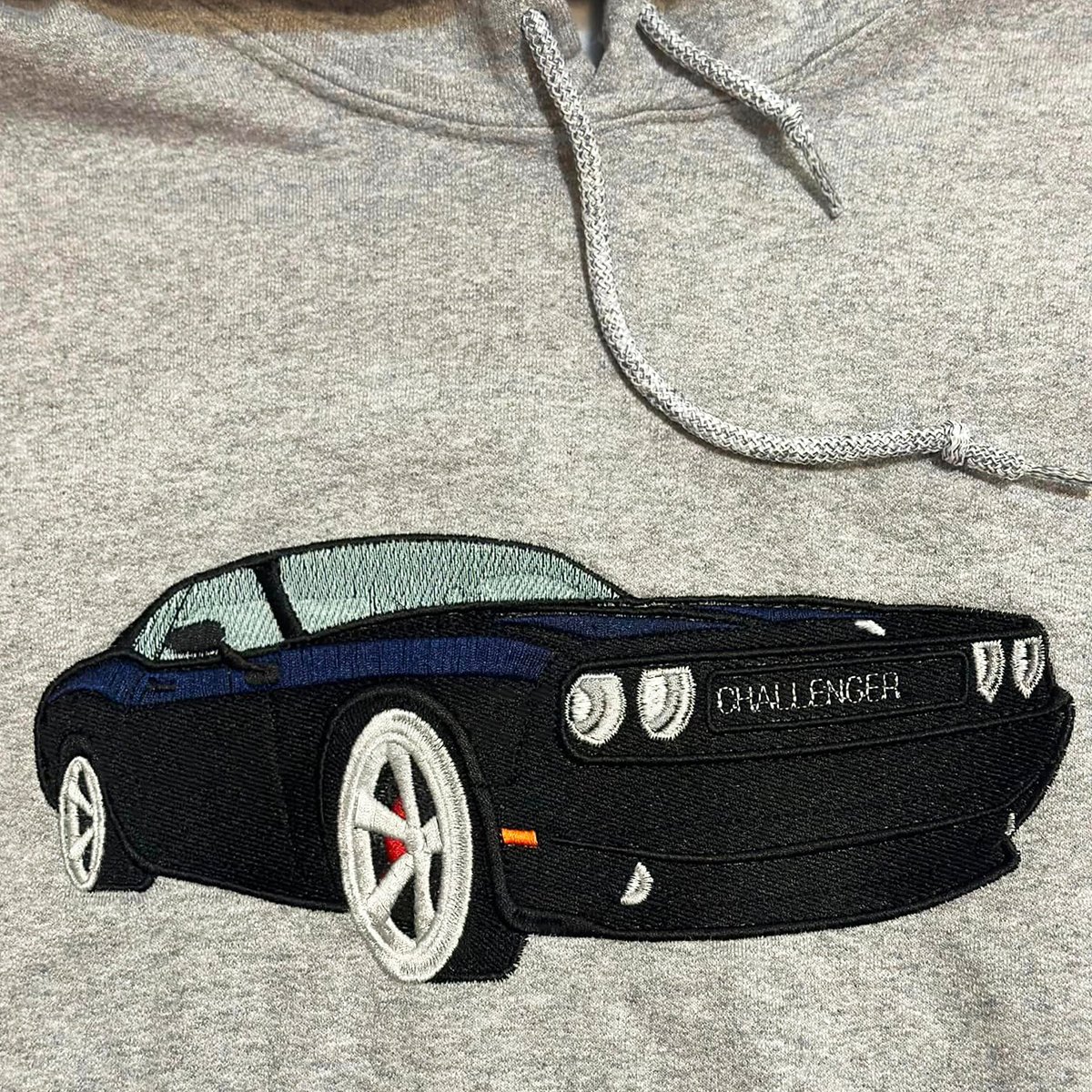 RicomaHQ's tweet photo. Hoodie game in the fast lane! ๐๏ธโจ What do you guys think? Share your thoughts in the comment section below! โฌ๏ธ #customerwork #ricoma #creativity
.
Ibon Ordonez- TC 1501
.
.
.
#RicomaInternational #Embroidery #CustomApparel #Entrepreneurs #Ricoma #Customize https://t.co/ZT1w2agJWo