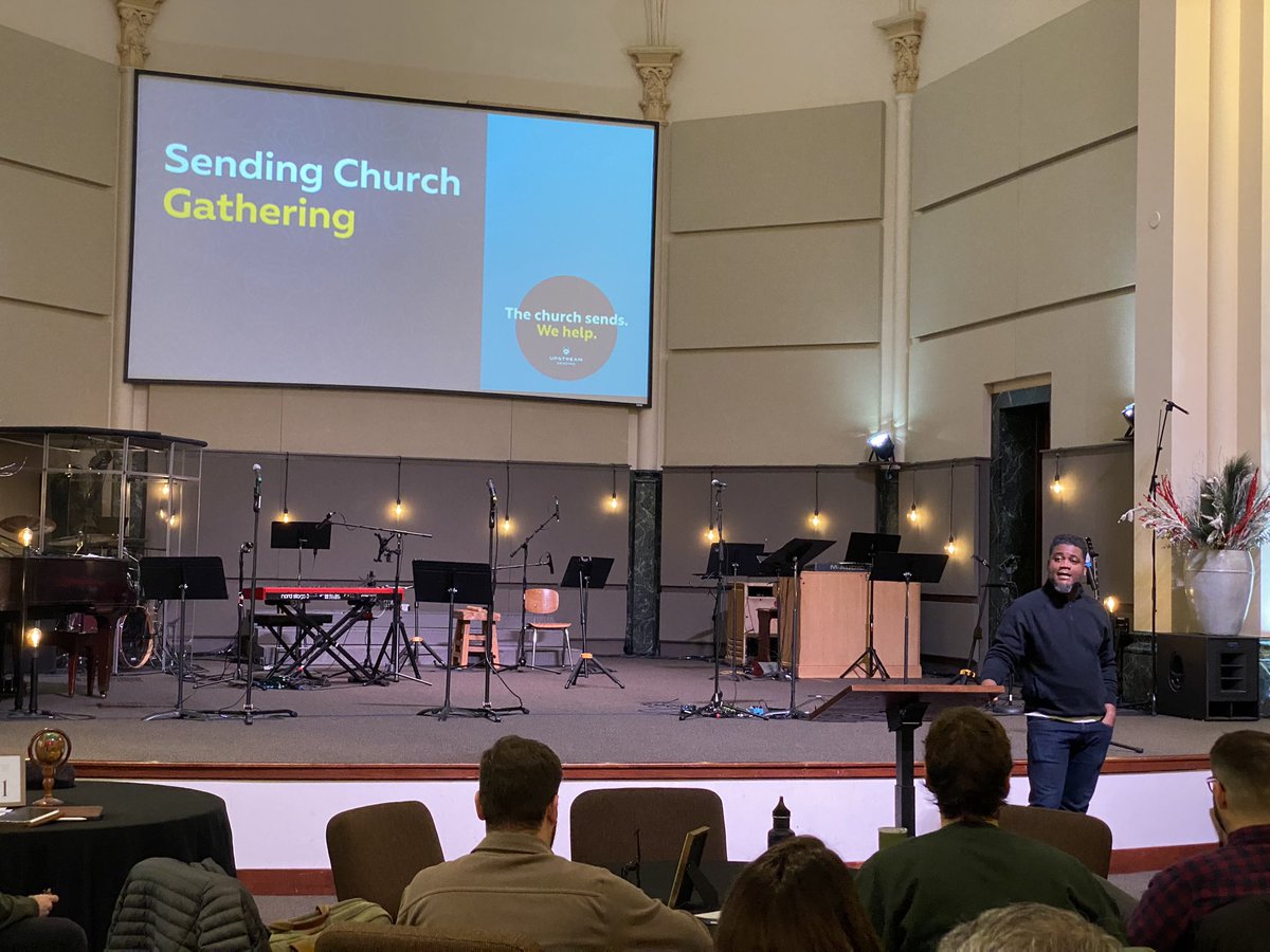 Bradley Bell tweet media