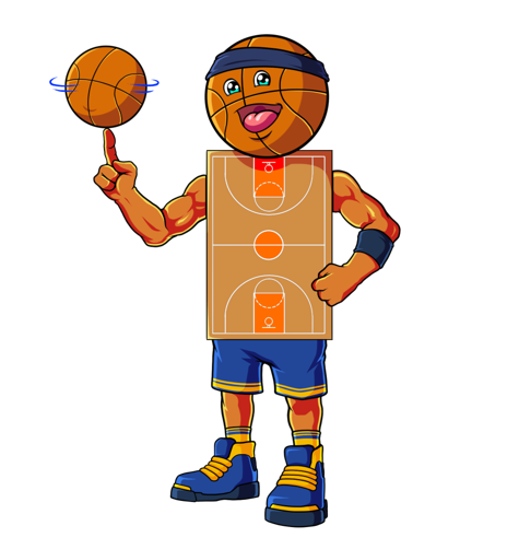 🚨Courtside Pal is now live!🏀

CourtsidePal.com is a brand new NBA research site launching today!

Follow <a href="/CourtsidePal/">Courtside Pal</a> for daily content. We'll be posting throughout the day about all the features you can find on the site right now.