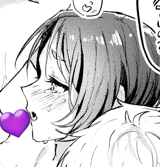 ngro/なぎれお

おねだり?

https://t.co/2nYkbALOmn 