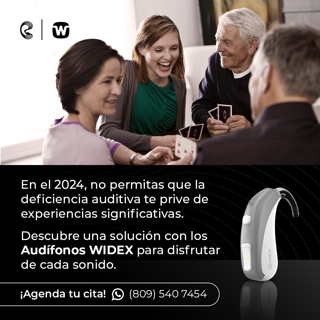 Acustiard's tweet photo. ¡Recupera el placer de escuchar con Acustia! 🎧🔊 ¿Problemas de audición? ¡Nosotros tenemos la solución! 👂✨

Contáctanos hoy mismo y descubre cómo mejorar tu calidad de vida auditiva.

Haz tu cita con nosotros por WhatsApp:
https://t.co/L0XQ4rXOlp https://t.co/9pMPIeIjZu
