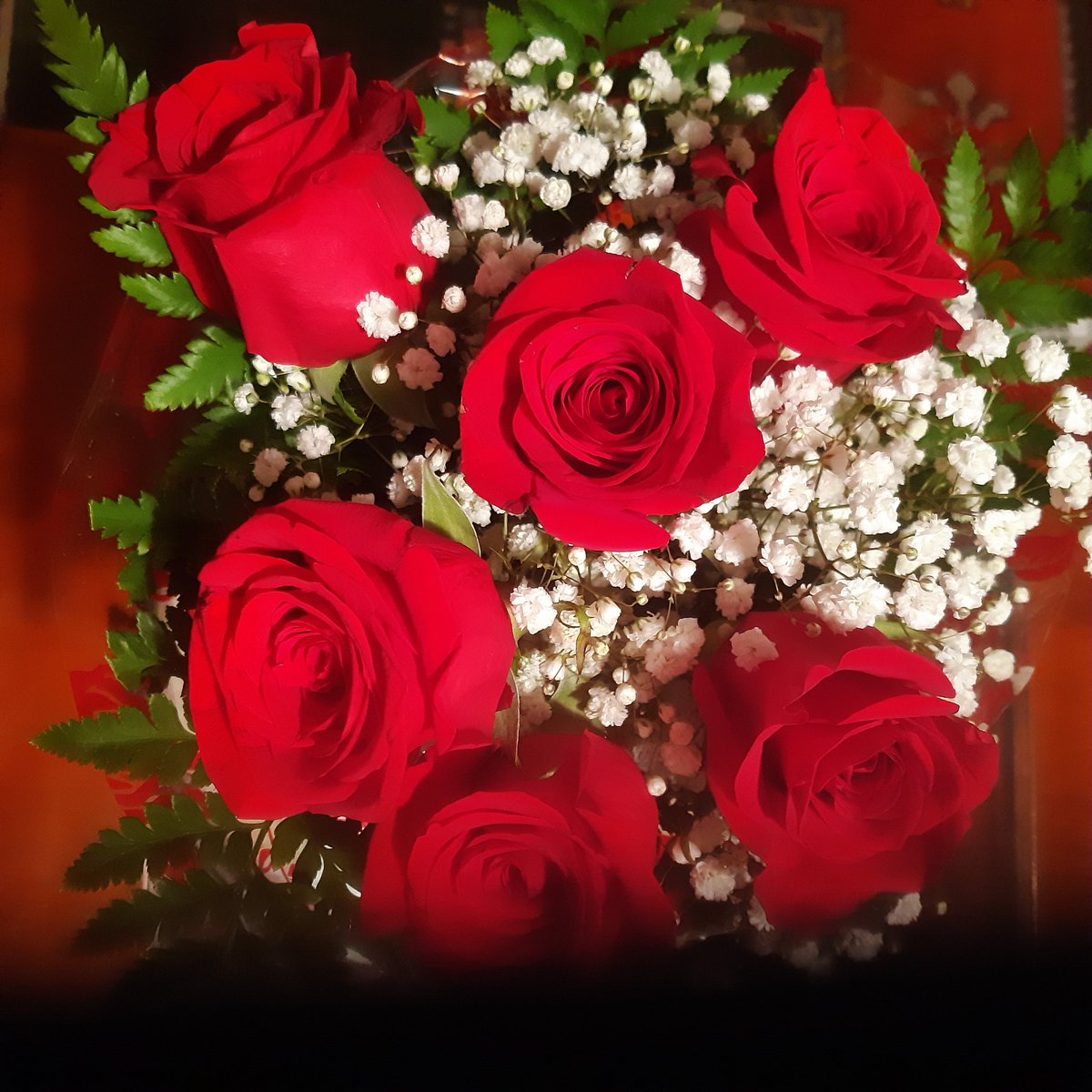 " Eterno amante pola súa palabra 
amado" Situada no marco do Renacemento. Asi remata "As horas de Hanna"