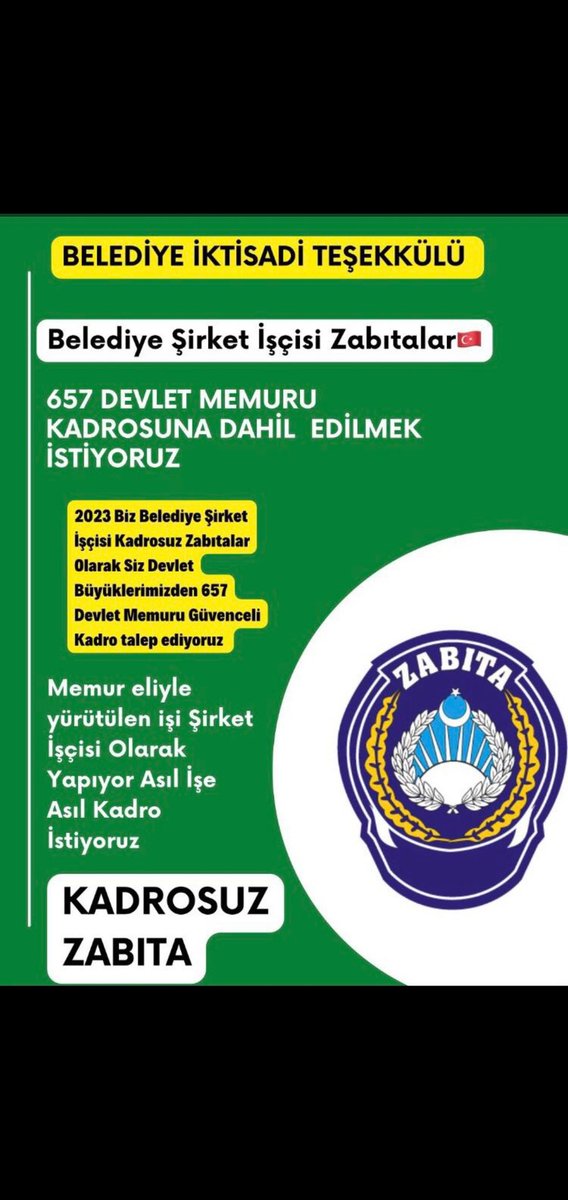 hsyn003cvdr's tweet photo. @isikhanvedat @RTErdogan https://t.co/SklWgitWkZ