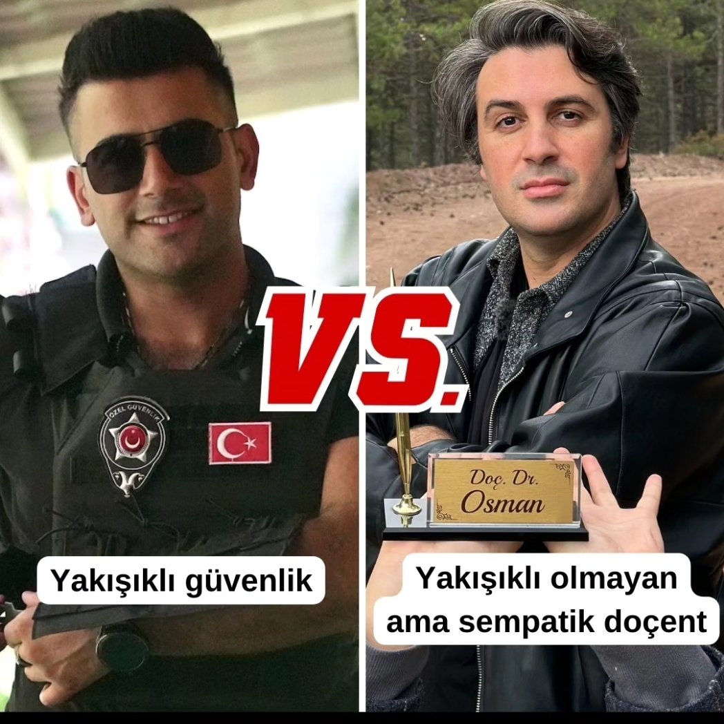 istatistikvean1's tweet photo. Tarafını seç :( https://t.co/uaG5LVraH4