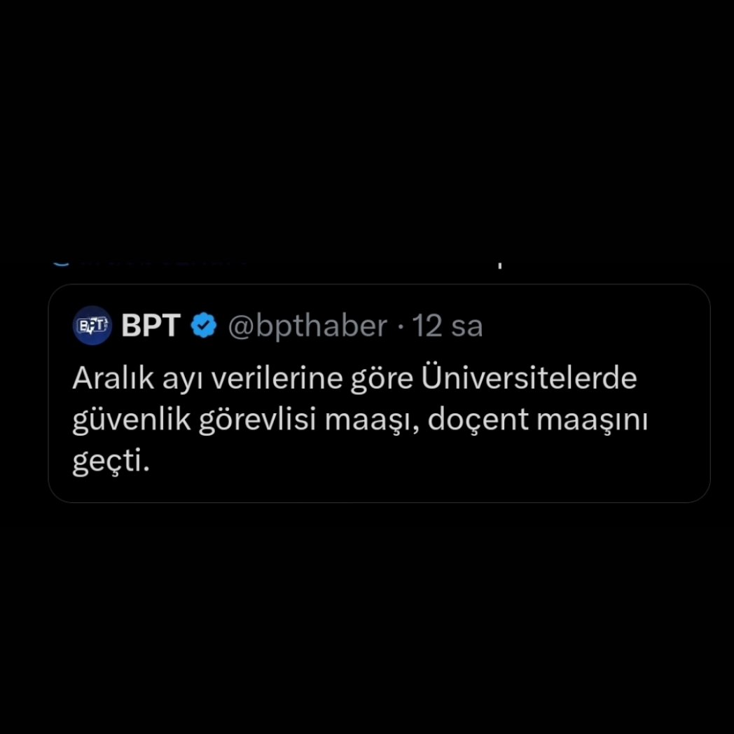 istatistikvean1's tweet photo. Tarafını seç :( https://t.co/uaG5LVraH4