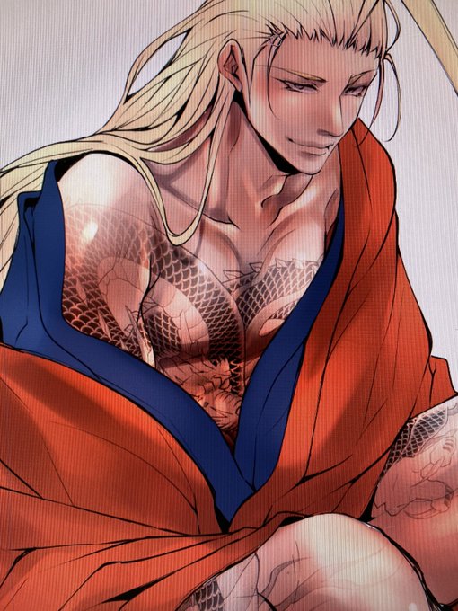 年賀も兼ねる🐉

やはり0時には間に合わない💦 