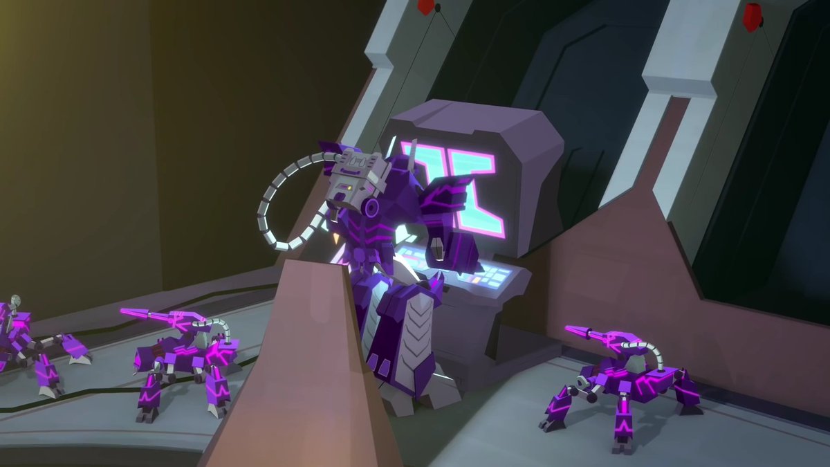 "เห้อ ช่างน่าหงุดหงิดเสียจริง"