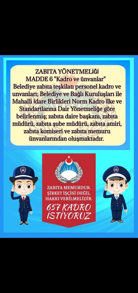 hsyn003cvdr's tweet photo. @isikhanvedat @RTErdogan https://t.co/PnjpxoaSuR