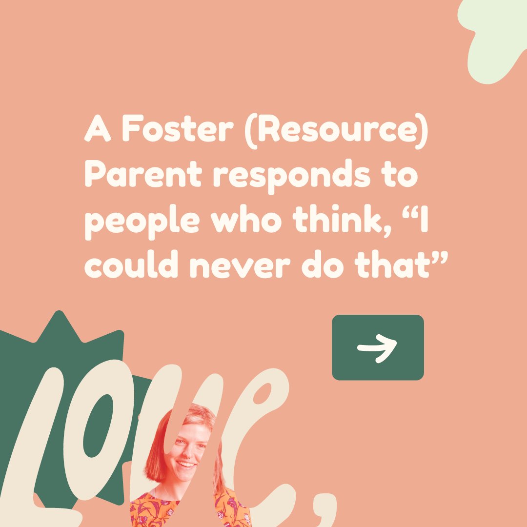 Every Child PDX tweet media