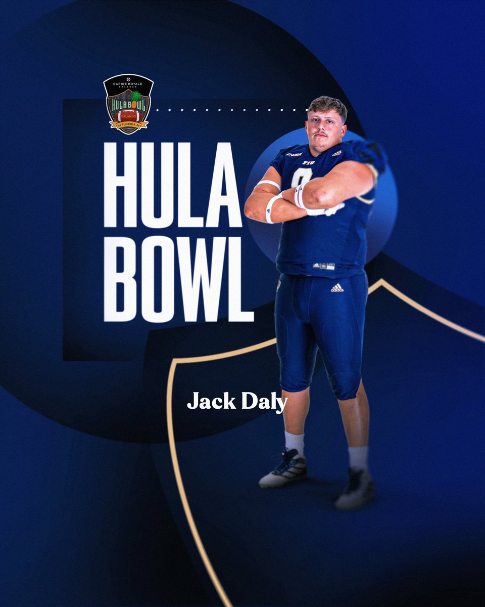 Big Baller <a href="/JackDaly50/">Jack Daly</a> 😤