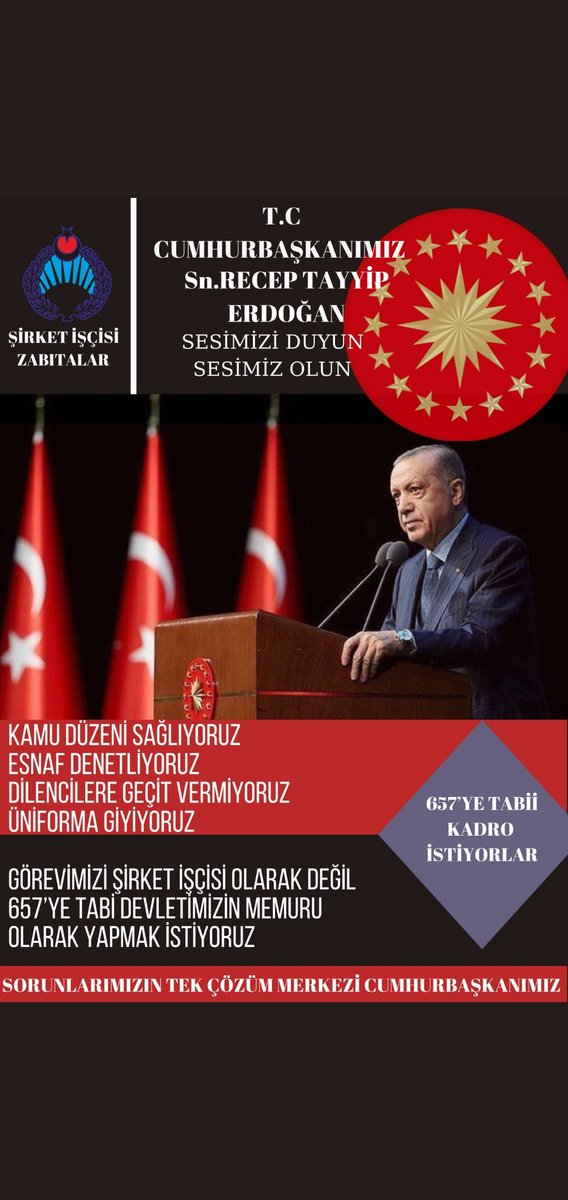 hsyn003cvdr's tweet photo. @isikhanvedat @RTErdogan https://t.co/6pNSxRwah8