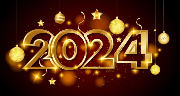 codiumteam's tweet photo. Arranca este 2024 y se abre la oportunidad de que colaboremos.

¿Estás buscando gente para formar un nuevo equipo? ¿Quedan cosas pendientes de 2023 que hay que darles salida?

¡Cuenta con nuestra ayuda! 🚀 https://t.co/NWW5C3fcp3