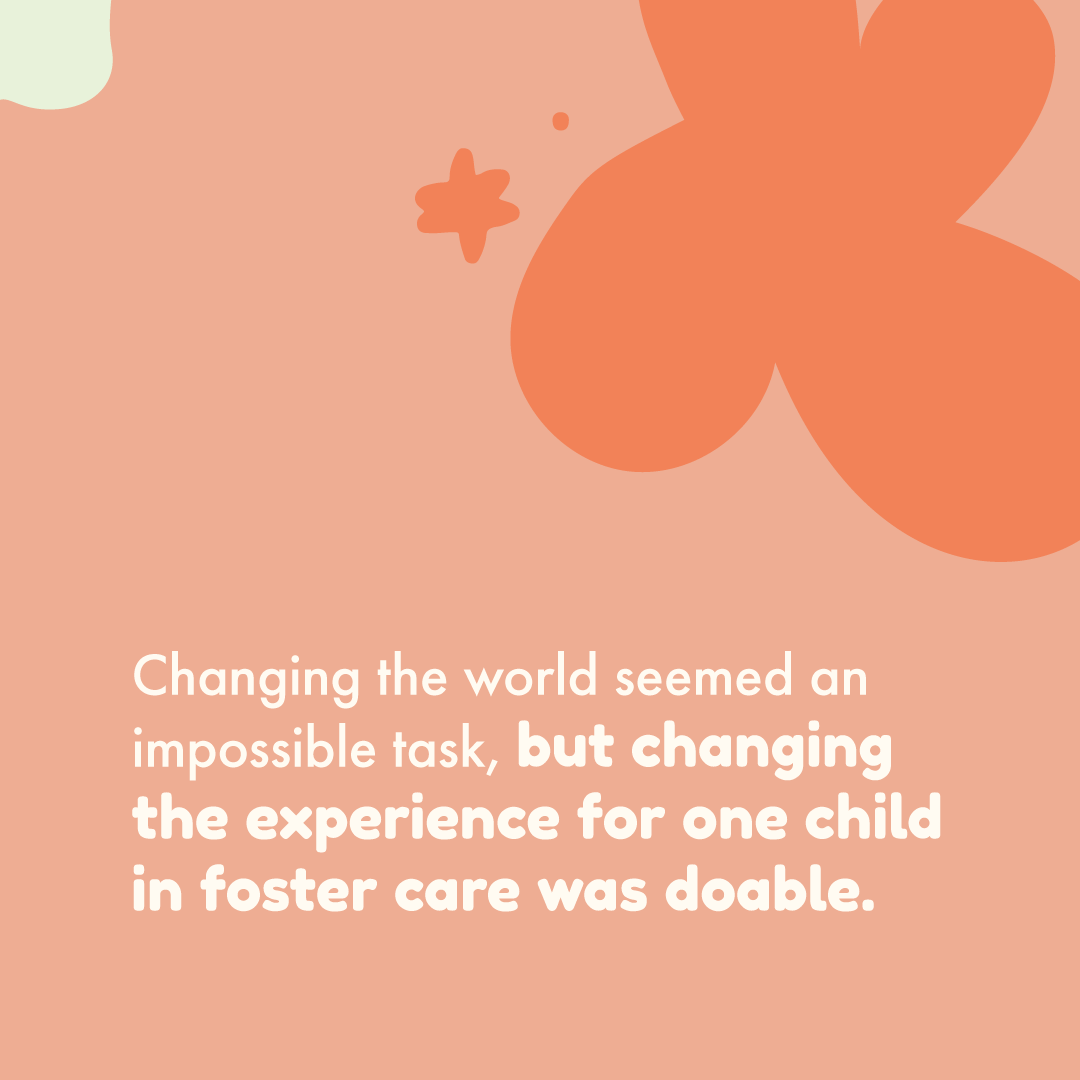 Every Child PDX tweet media