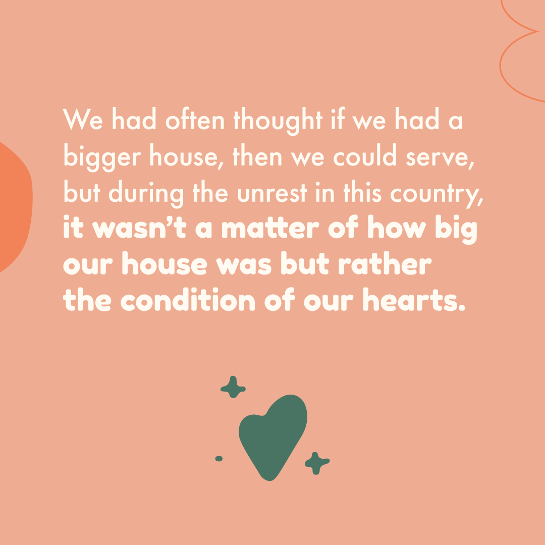 Every Child PDX tweet media