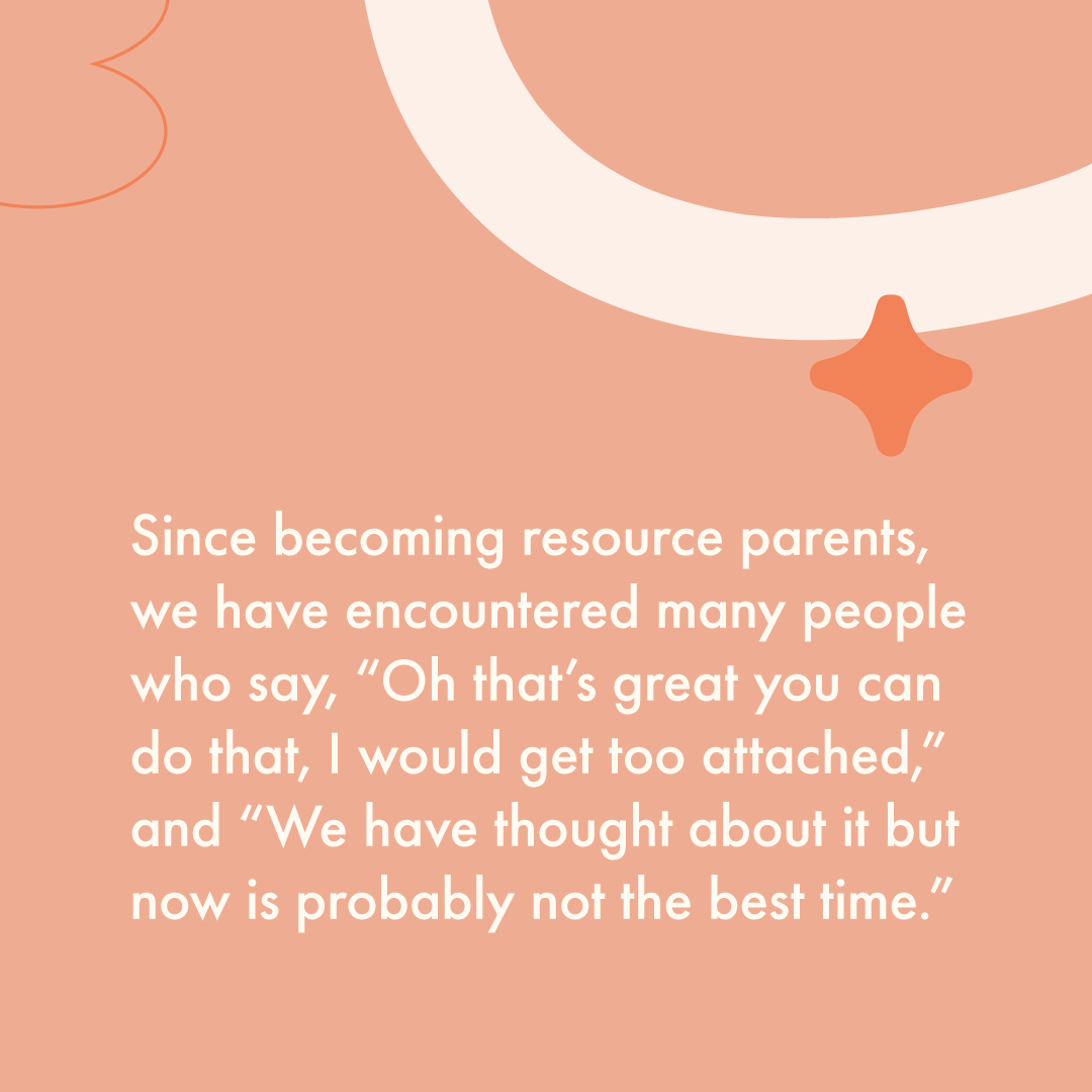 Every Child PDX tweet media